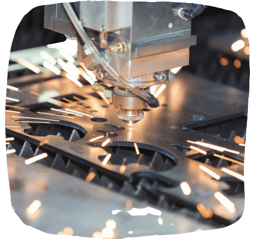 About Mektron Manufacturing India Pvt Ltd About Mektron Manufacturing India Pvt Ltd