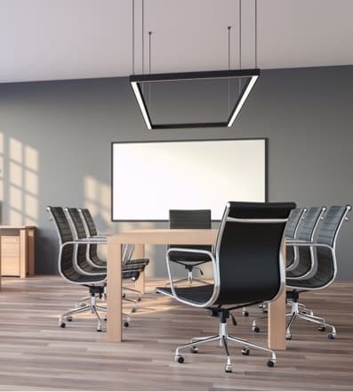 Furniture Industry Furniture Industry