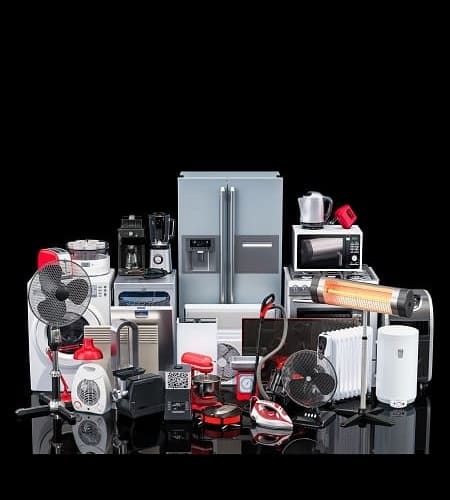Home Appliances Home Appliances