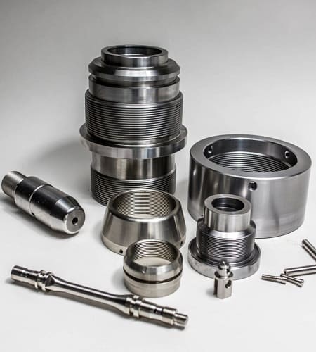 Machine Tools Machine Tools