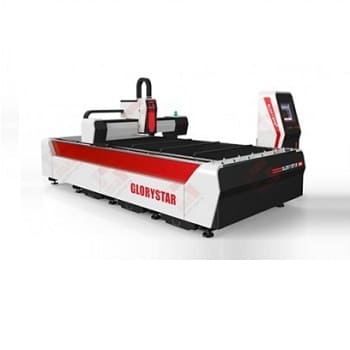 Laser Cutting Laser Cutting