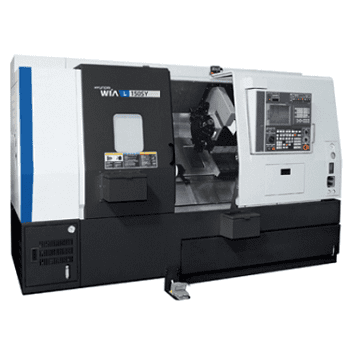 CNC Turning CNC Turning