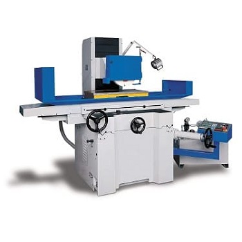 Surface Grinding Surface Grinding